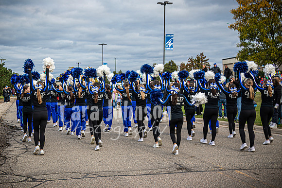 2022 LHS Parade - TJP (170 of 174)