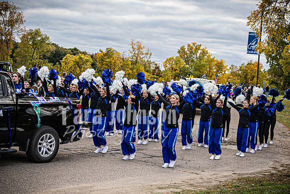 2022 LHS Parade - TJP (168 of 174)