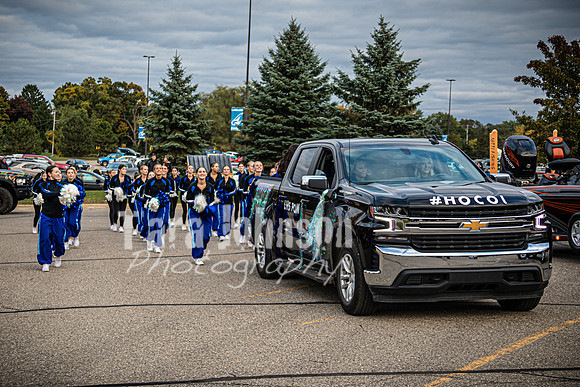2022 LHS Parade - TJP (172 of 174)