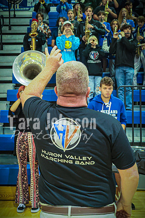 2022 HVMB @ LHS HC Pep Assembly - TJP (2 of 61)