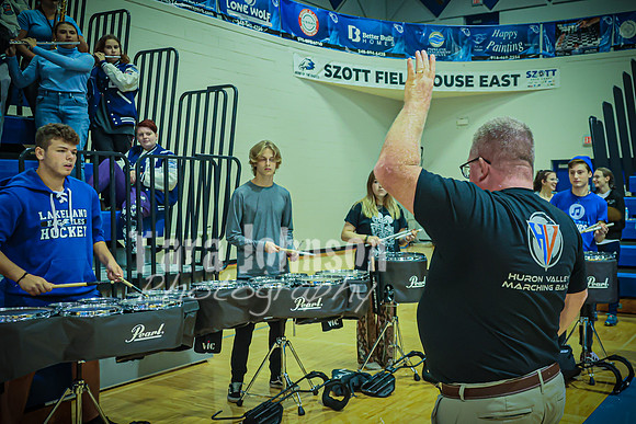 2022 HVMB @ LHS HC Pep Assembly - TJP (3 of 61)