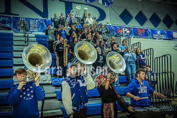 2022 HVMB @ LHS HC Pep Assembly - TJP (4 of 61)