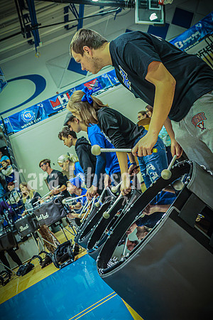 2022 HVMB @ LHS HC Pep Assembly - TJP (5 of 61)