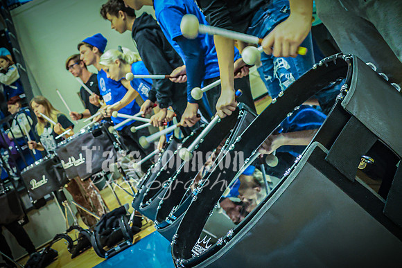 2022 HVMB @ LHS HC Pep Assembly - TJP (6 of 61)