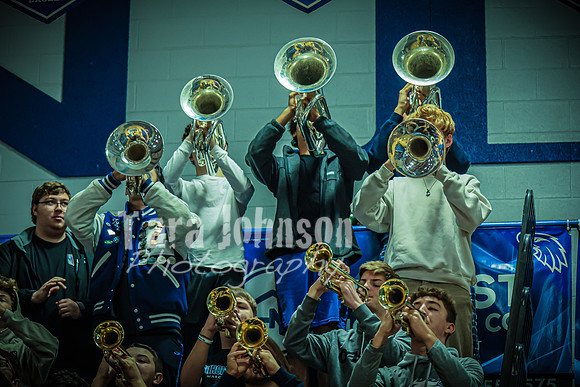2022 HVMB @ LHS HC Pep Assembly - TJP (9 of 61)