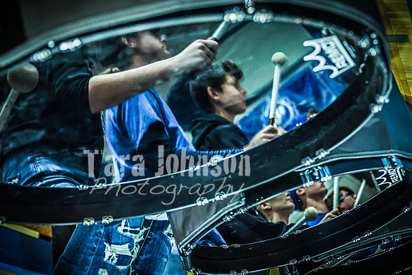 2022 HVMB @ LHS HC Pep Assembly - TJP (8 of 61)