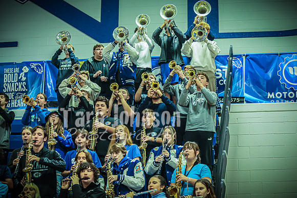 2022 HVMB @ LHS HC Pep Assembly - TJP (10 of 61)