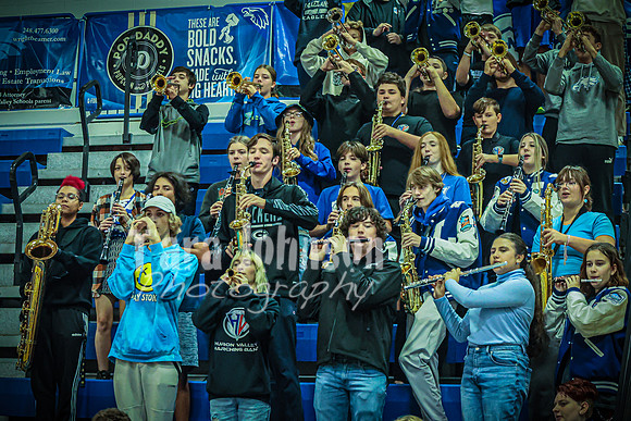 2022 HVMB @ LHS HC Pep Assembly - TJP (11 of 61)
