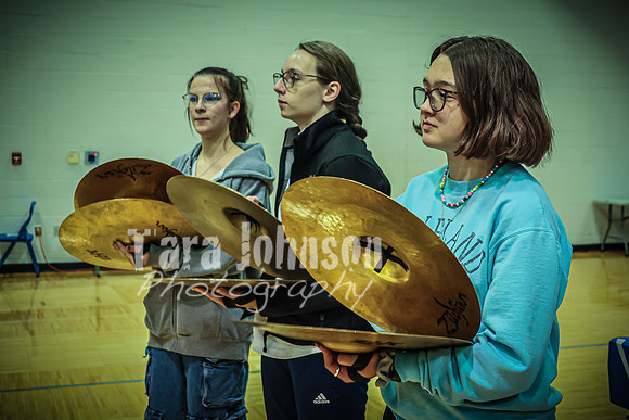 2022 HVMB @ LHS HC Pep Assembly - TJP (12 of 61)