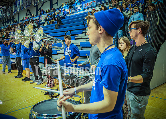 2022 HVMB @ LHS HC Pep Assembly - TJP (13 of 61)