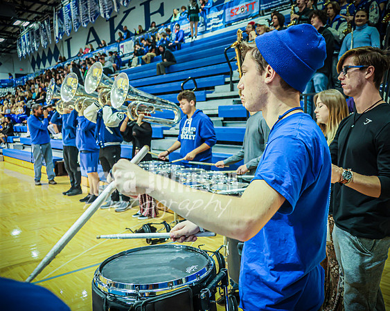 2022 HVMB @ LHS HC Pep Assembly - TJP (14 of 61)