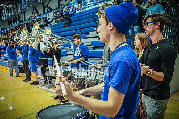 2022 HVMB @ LHS HC Pep Assembly - TJP (15 of 61)