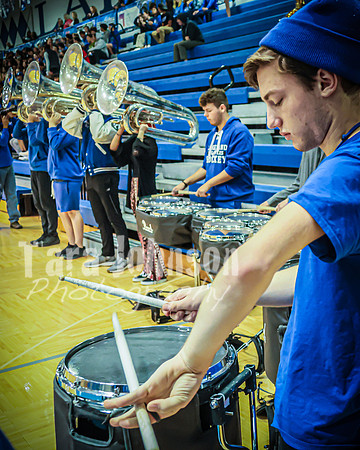 2022 HVMB @ LHS HC Pep Assembly - TJP (16 of 61)