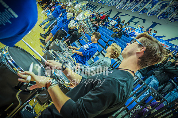 2022 HVMB @ LHS HC Pep Assembly - TJP (17 of 61)