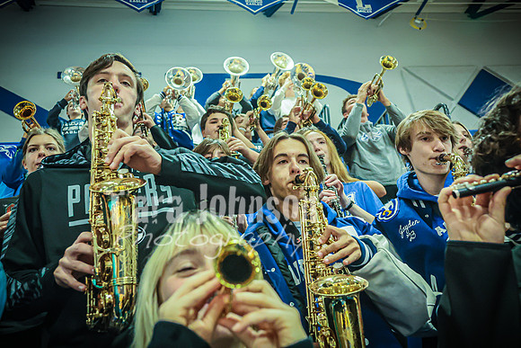 2022 HVMB @ LHS HC Pep Assembly - TJP (18 of 61)