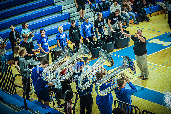 2022 HVMB @ LHS HC Pep Assembly - TJP (21 of 61)