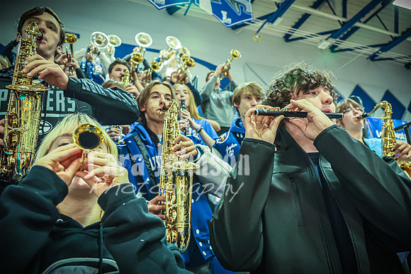2022 HVMB @ LHS HC Pep Assembly - TJP (19 of 61)
