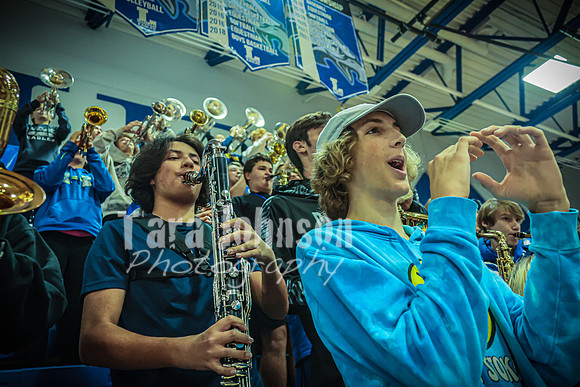 2022 HVMB @ LHS HC Pep Assembly - TJP (20 of 61)