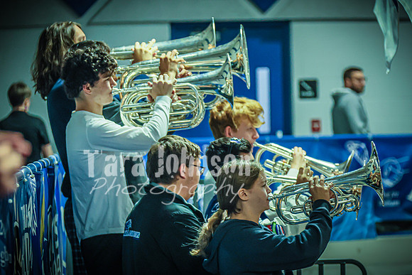 2022 HVMB @ LHS HC Pep Assembly - TJP (22 of 61)