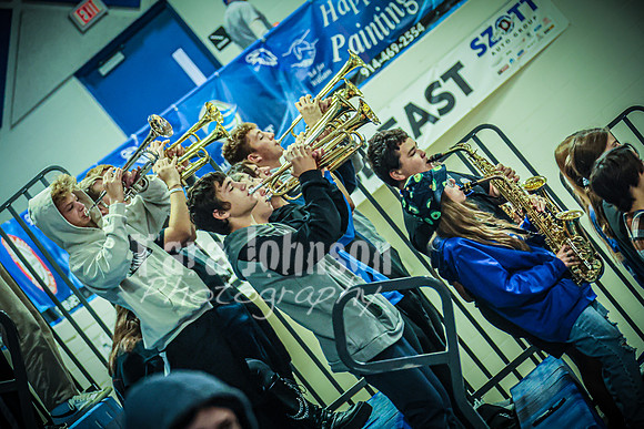 2022 HVMB @ LHS HC Pep Assembly - TJP (23 of 61)