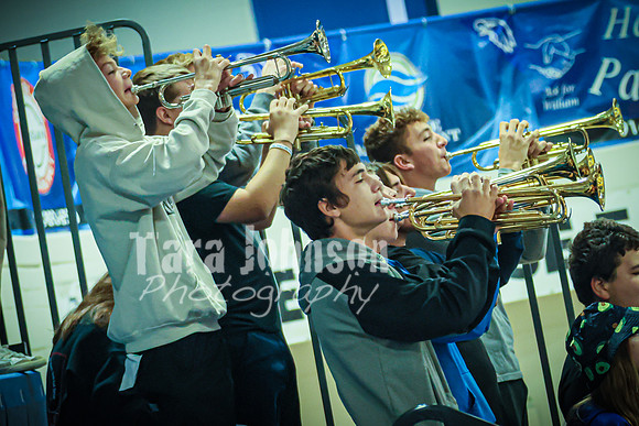 2022 HVMB @ LHS HC Pep Assembly - TJP (24 of 61)