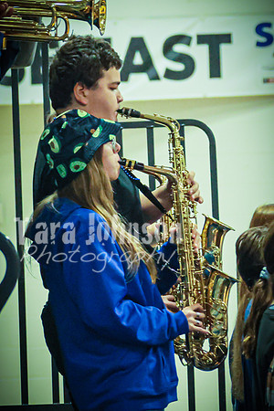 2022 HVMB @ LHS HC Pep Assembly - TJP (25 of 61)