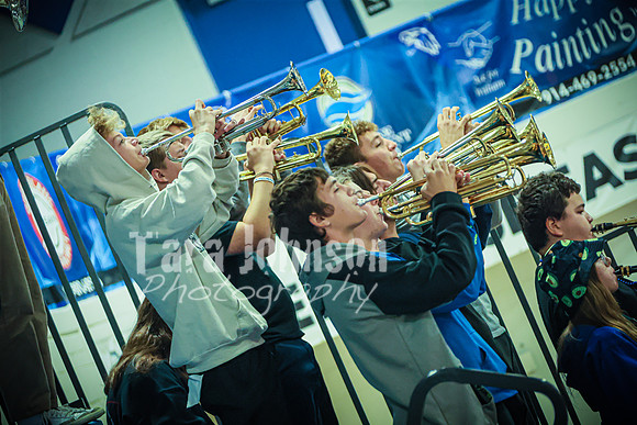2022 HVMB @ LHS HC Pep Assembly - TJP (26 of 61)