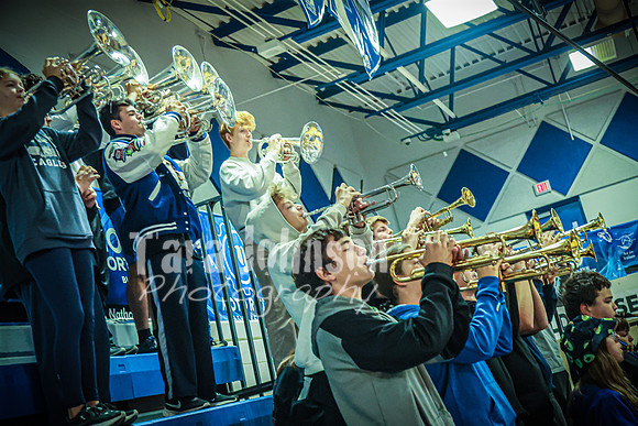 2022 HVMB @ LHS HC Pep Assembly - TJP (27 of 61)
