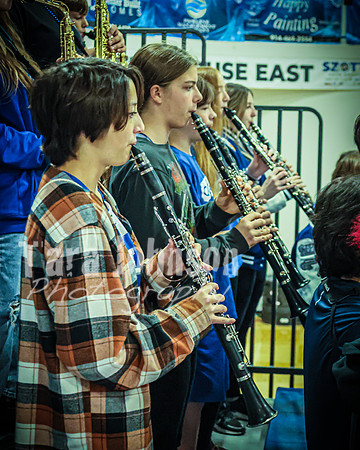 2022 HVMB @ LHS HC Pep Assembly - TJP (28 of 61)