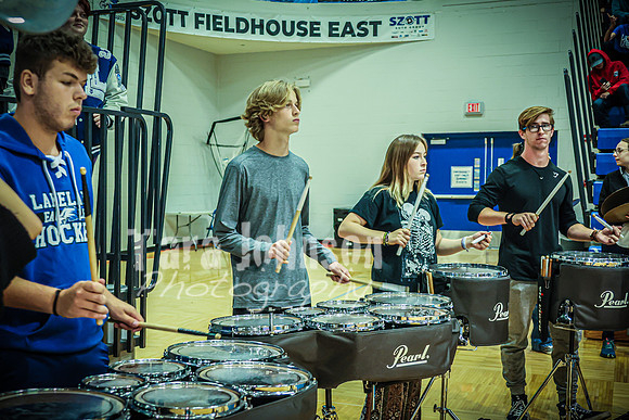 2022 HVMB @ LHS HC Pep Assembly - TJP (30 of 61)