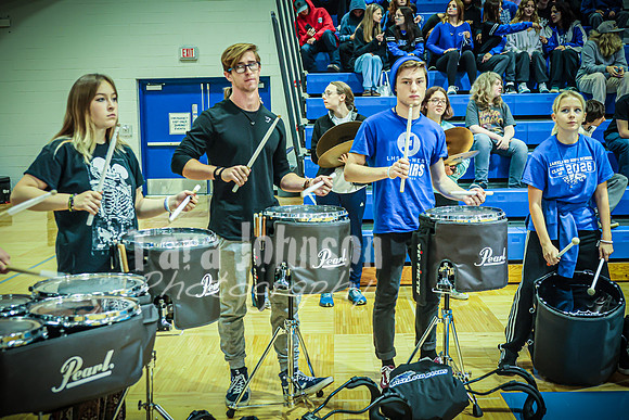2022 HVMB @ LHS HC Pep Assembly - TJP (31 of 61)