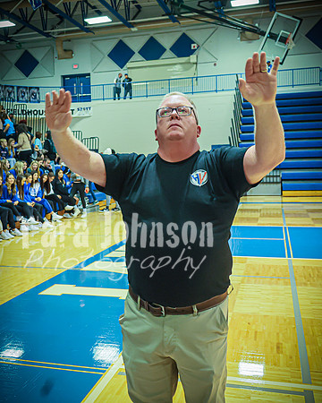 2022 HVMB @ LHS HC Pep Assembly - TJP (32 of 61)