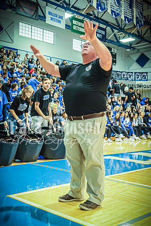 2022 HVMB @ LHS HC Pep Assembly - TJP (34 of 61)