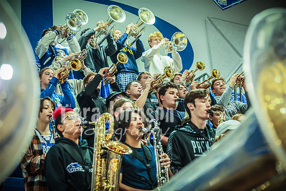 2022 HVMB @ LHS HC Pep Assembly - TJP (35 of 61)