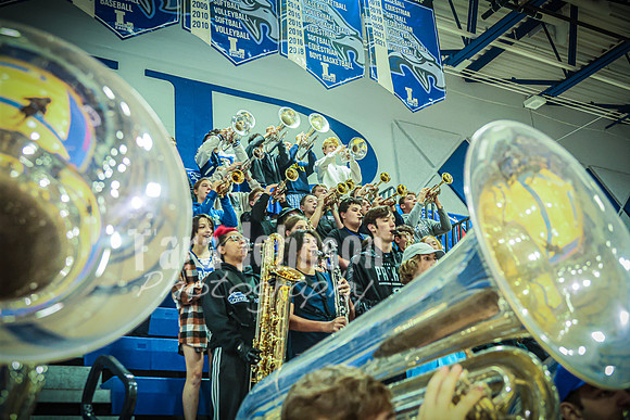 2022 HVMB @ LHS HC Pep Assembly - TJP (36 of 61)