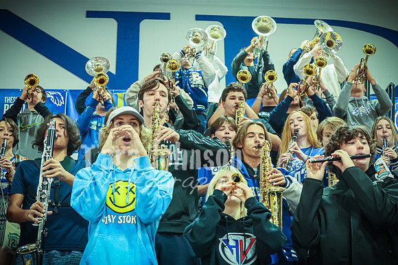 2022 HVMB @ LHS HC Pep Assembly - TJP (37 of 61)