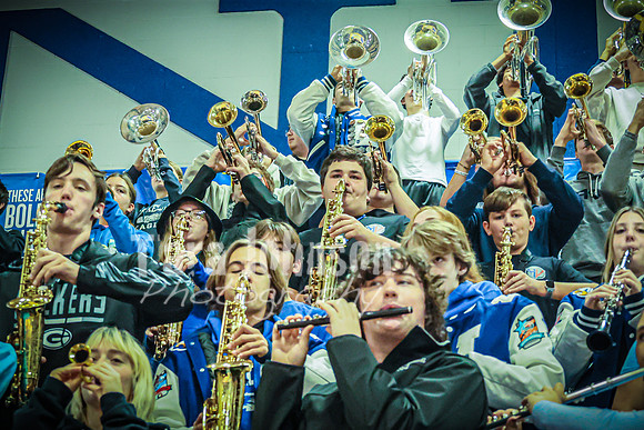 2022 HVMB @ LHS HC Pep Assembly - TJP (38 of 61)
