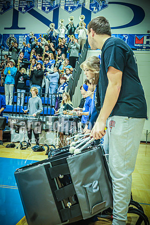 2022 HVMB @ LHS HC Pep Assembly - TJP (40 of 61)