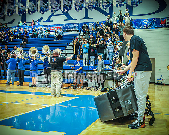 2022 HVMB @ LHS HC Pep Assembly - TJP (41 of 61)