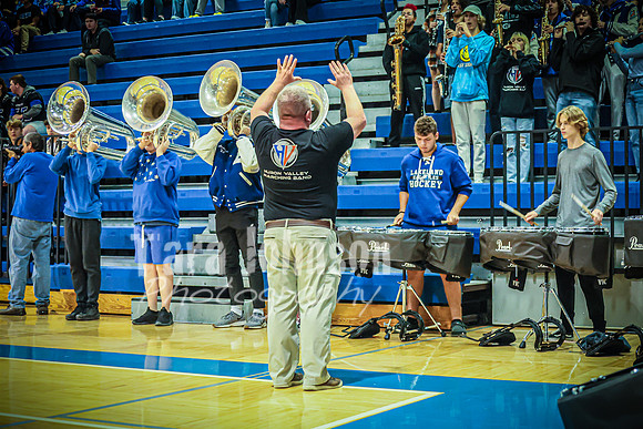 2022 HVMB @ LHS HC Pep Assembly - TJP (42 of 61)