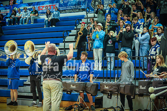 2022 HVMB @ LHS HC Pep Assembly - TJP (43 of 61)
