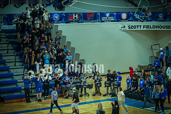 2022 HVMB @ LHS HC Pep Assembly - TJP (45 of 61)