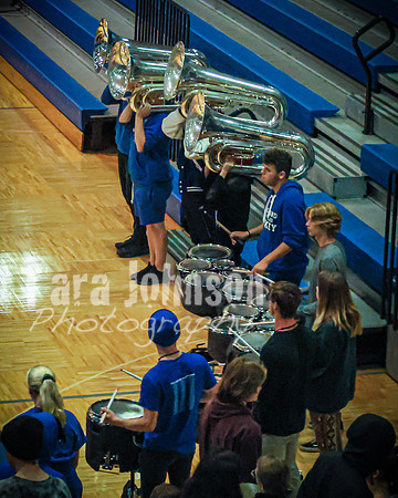2022 HVMB @ LHS HC Pep Assembly - TJP (48 of 61)