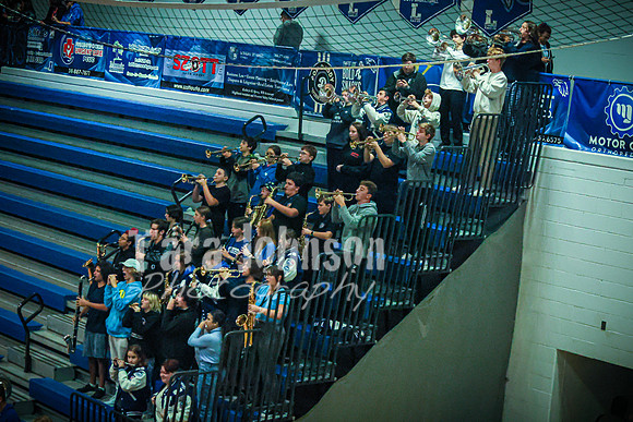2022 HVMB @ LHS HC Pep Assembly - TJP (47 of 61)