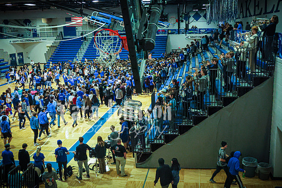 2022 HVMB @ LHS HC Pep Assembly - TJP (50 of 61)