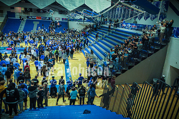 2022 HVMB @ LHS HC Pep Assembly - TJP (49 of 61)