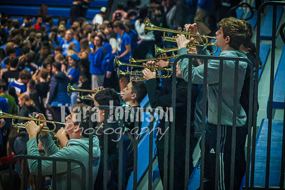 2022 HVMB @ LHS HC Pep Assembly - TJP (52 of 61)