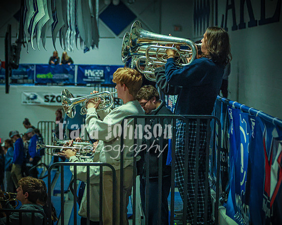 2022 HVMB @ LHS HC Pep Assembly - TJP (51 of 61)