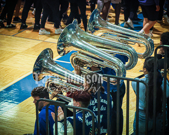 2022 HVMB @ LHS HC Pep Assembly - TJP (54 of 61)