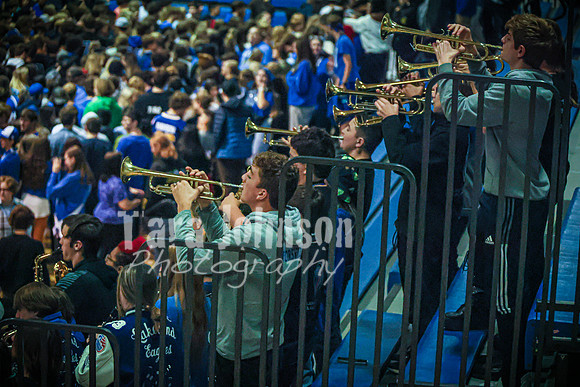 2022 HVMB @ LHS HC Pep Assembly - TJP (53 of 61)